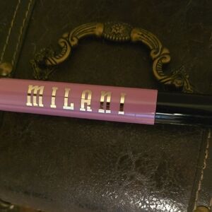 Brown Milani Macara- Highly Rated Fan Club